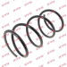 KYB Fahrwerksfeder Mitsubishi P. Grandis 2.4 04/04-12/11 | RA3497 KYB Fahrwerksfeder Mitsubishi P. Grandis 2.4 04/04-12/11 | RA3497
