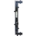 Kühler, Motorkühlung | CR 367 000S Kühler, Motorkühlung | CR 367 000S