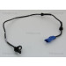 8180 28207 Sensor, Raddrehzahl