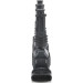 Spulensystem | OPEL AGILA (H00) 1.0 8.03 | 0 221 503 014 Spulensystem | OPEL AGILA (H00) 1.0 8.03 | 0 221 503 014