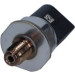 Ci-N-Sensor. Kraftstoffe Db 06 | 88M-646X0700395J Ci-N-Sensor. Kraftstoffe Db 06 | 88M-646X0700395J