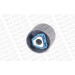 MONROE Lagerung, Lenker | L11826 MONROE Lagerung, Lenker | L11826