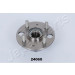 Japanparts Radnabe KK-24060 Japanparts Radnabe KK-24060