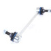 L23668 Stange/Strebe, Stabilisator L23668 Stange/Strebe, Stabilisator