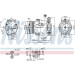 Kompressor PKW | OPEL ASTRA H 04- 1.7 CDTI | 89096 Kompressor PKW | OPEL ASTRA H 04- 1.7 CDTI | 89096