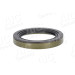 Sensorring ABS | MERCEDES | 55463 Sensorring ABS | MERCEDES | 55463