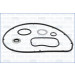 54156800 Dichtungssatz, Kurbelgehäuse