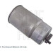 BluePrint Kraftstofffilter ADL142305