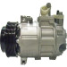 Kompressor, Klimaanlage | ACP 89 000S Kompressor, Klimaanlage | ACP 89 000S