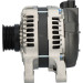 Generator | 200003 Generator | 200003