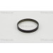 TRISCAN Sensorring, ABS