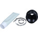 Faltenbalg, Antriebswelle Fiat Int. Brava | 49-1333 Faltenbalg, Antriebswelle Fiat Int. Brava | 49-1333