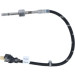 NRF Sensor, Abgastemperatur 707148