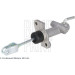 Geberzylinder, Kupplung | ADG03429 Geberzylinder, Kupplung | ADG03429