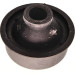Lagerbuchse, Querlenker Opel P. Astra F Ohne Metallhülsen | 72-0593 Lagerbuchse, Querlenker Opel P. Astra F Ohne Metallhülsen | 72-0593