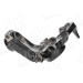 Achsschenkel VA li | SEAT,SKODA,VW 99 | 55698 Achsschenkel VA li | SEAT,SKODA,VW 99 | 55698