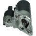 Anlasser | STA0229R Anlasser | STA0229R