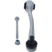 Querlenker VA vo li | AUD,SEAT,SKODA,VW | 39312 01 Querlenker VA vo li | AUD,SEAT,SKODA,VW | 39312 01