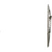 BOSCH | Wischerblatt N53 | 3397018150 BOSCH | Wischerblatt N53 | 3397018150