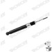 MONROE OESpectrum VA li/re | JAGUAR S-Type 98 | 376076SP MONROE OESpectrum VA li/re | JAGUAR S-Type 98 | 376076SP