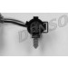Denso | Lambdasonde Denso | Lambdasonde
