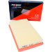 Luftfilter Fiat 0,7/0,9 | 26-0034 Luftfilter Fiat 0,7/0,9 | 26-0034