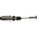 Seilzug, Feststellbremse Renault T. Trafic 01- Le | 8140251127 Seilzug, Feststellbremse Renault T. Trafic 01- Le | 8140251127