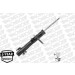 MONROE OESpectrum VA li/re | AUDI,SEAT,VW | 742044SP MONROE OESpectrum VA li/re | AUDI,SEAT,VW | 742044SP