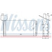 Heizkühler PKW | VW T4 vorne | 73965 Heizkühler PKW | VW T4 vorne | 73965