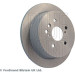 Bremsscheibe Lexus T. Rx 03-08 | ADT343171 Bremsscheibe Lexus T. Rx 03-08 | ADT343171