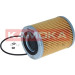 KAMOKA Ölfilter | F129201 KAMOKA Ölfilter | F129201