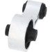 Lagerung, Motor | EEM-4631 Lagerung, Motor | EEM-4631