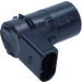 Sensor, Einparkhilfe | 27-1285 Sensor, Einparkhilfe | 27-1285