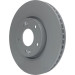 Bremsscheibe Hyundai P.Ix35/I40/Tuscon/Sonata 04 | 24.0128-0256.1 Bremsscheibe Hyundai P.Ix35/I40/Tuscon/Sonata 04 | 24.0128-0256.1