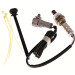 Lambdasonde | Suzuki Grand Vitara 05 | 91498 Lambdasonde | Suzuki Grand Vitara 05 | 91498