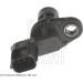 Nockenwellensensor | Hyundai | ADG07237 Nockenwellensensor | Hyundai | ADG07237