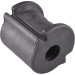 Lagerung, Stabilisator | TED96565 Lagerung, Stabilisator | TED96565