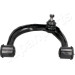 Querlenker Toyota P. Land Kdj (Kdj12_, Grj12_) 07- Le | BS-232L