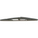 BOSCH | Wischerblatt H355 | Chrysler Aspen | 3397011435 BOSCH | Wischerblatt H355 | Chrysler Aspen | 3397011435