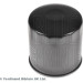 Ölfilter Hyundai Ix20 1.4 1 | ADG02144 Ölfilter Hyundai Ix20 1.4 1 | ADG02144