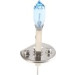 H1 12V 55W ULTRA WHITE BLISTER | BOSCH | KFZ-GLUEHLAMPE | 1987301088