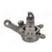 Achsschenkel VA li | RENAULT,OPEL,IVECO 97 | 56539 Achsschenkel VA li | RENAULT,OPEL,IVECO 97 | 56539