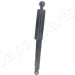 Stoßdämpfer | MM-00211 Stoßdämpfer | MM-00211
