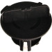Original VAG Glühbirnenhalterung Seat Ibiza 09 | 6J0941156 Original VAG Glühbirnenhalterung Seat Ibiza 09 | 6J0941156