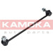 KAMOKA Stange/Strebe, Stabilisator | 9030279