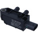 Original VAG Ci-N-Sensor. Auspuff Audi A3/ Seat Ibiza Iv, Leon Iii/ Skoda Fabia Iii, Octavia Iii/ VW Passat B8 | 04L906051AB Original VAG Ci-N-Sensor. Auspuff Audi A3/ Seat Ibiza Iv, Leon Iii/ Skoda Fabia Iii, Octavia Iii/ VW Passat B8 | 04L906051AB