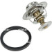 Thermostat, Kühlmittel | 725126 Thermostat, Kühlmittel | 725126