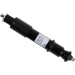 SACHS Stoßdämpfer | 315 743 SACHS Stoßdämpfer | 315 743