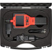VIGOR Videoendoskop | V7500/2