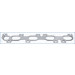 Dichtung, Abgaskrümmer MULTILAYER STEEL 13285700